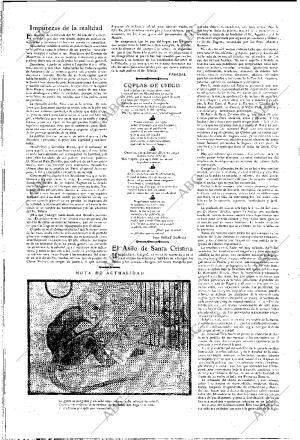 ABC MADRID 25-09-1903 página 8
