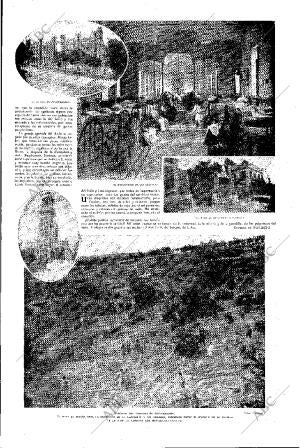 ABC MADRID 25-09-1903 página 9