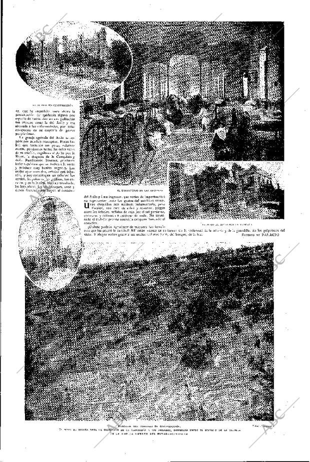 ABC MADRID 25-09-1903 página 9