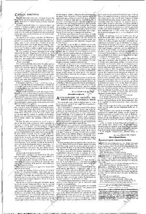 ABC MADRID 29-09-1903 página 10