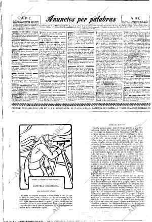 ABC MADRID 29-09-1903 página 12