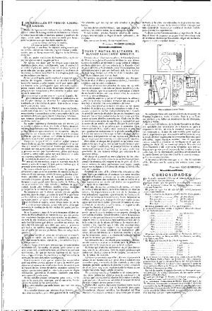 ABC MADRID 29-09-1903 página 4