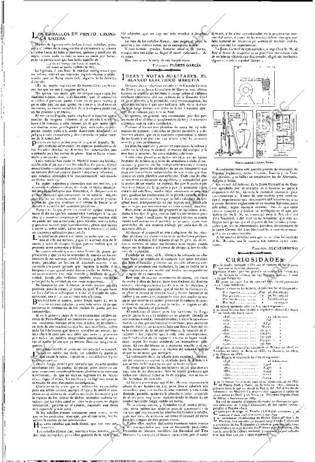 ABC MADRID 29-09-1903 página 4