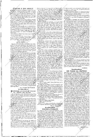 ABC MADRID 29-09-1903 página 6