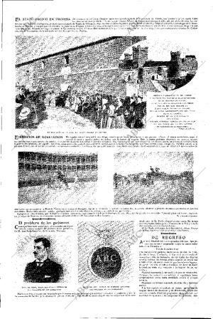 ABC MADRID 29-09-1903 página 7