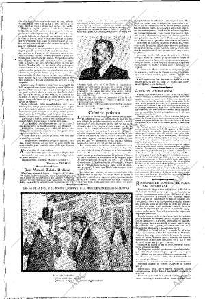 ABC MADRID 29-09-1903 página 8