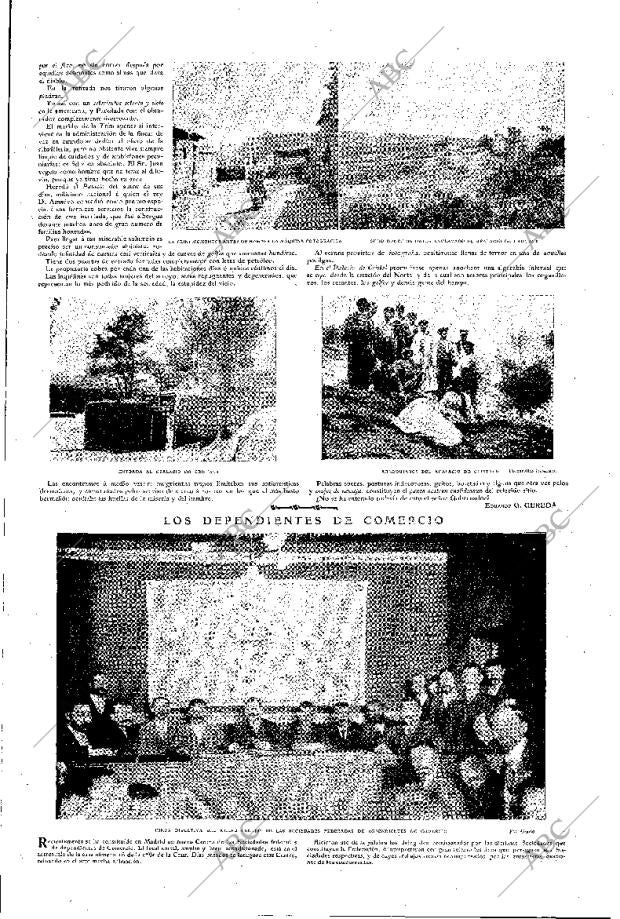 ABC MADRID 29-09-1903 página 9