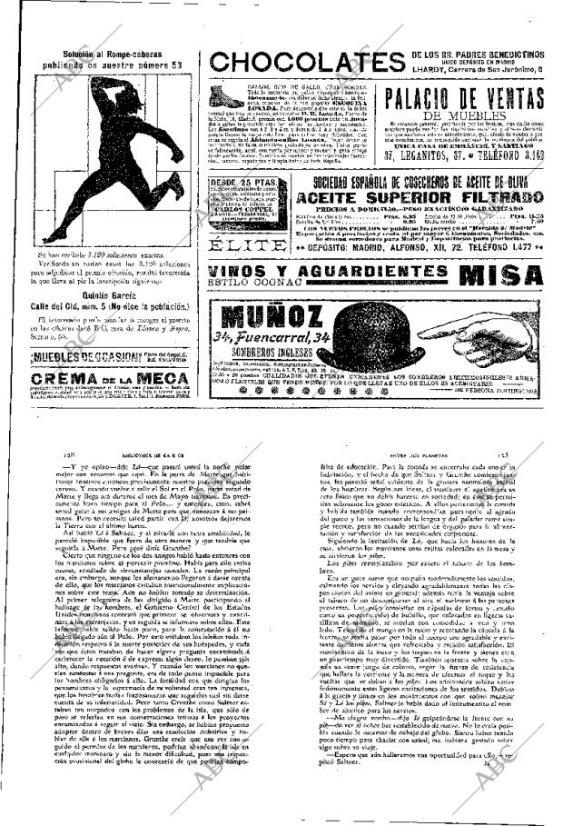 ABC MADRID 02-10-1903 página 11