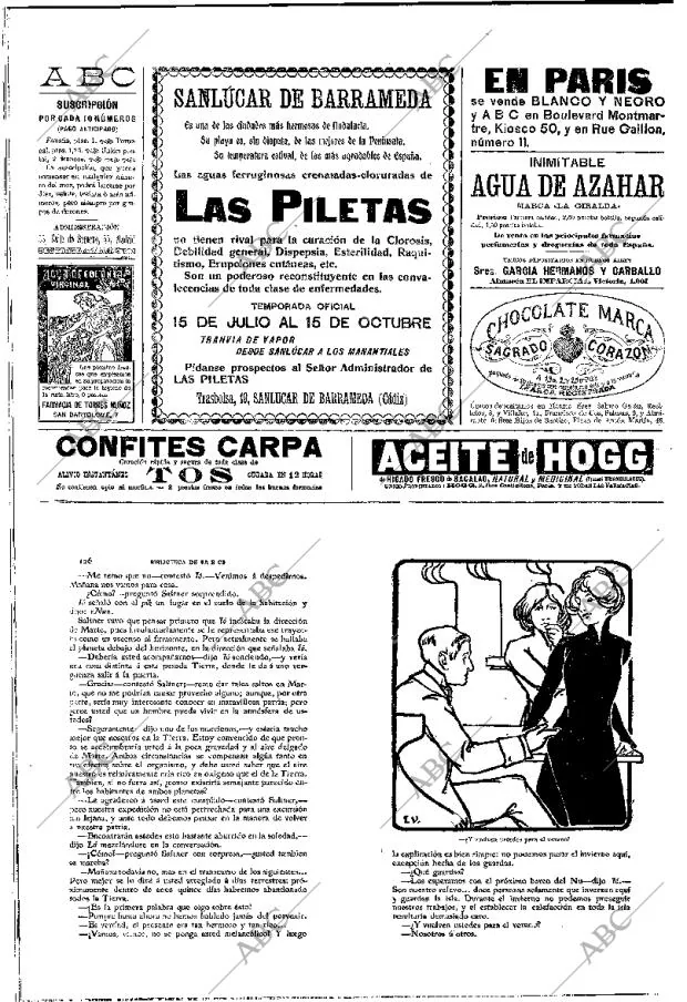 ABC MADRID 02-10-1903 página 12
