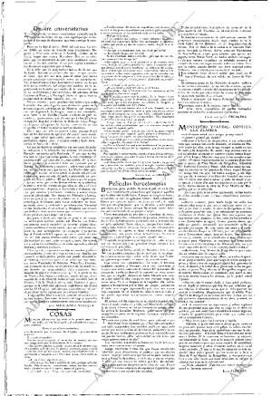 ABC MADRID 02-10-1903 página 6