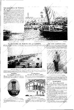 ABC MADRID 02-10-1903 página 7