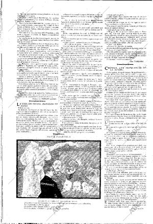 ABC MADRID 02-10-1903 página 8