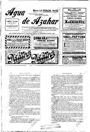 ABC MADRID 09-10-1903 página 12