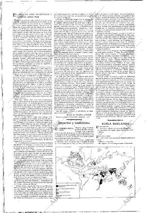 ABC MADRID 09-10-1903 página 4
