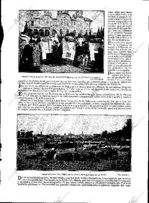 BLANCO Y NEGRO MADRID 10-10-1903 página 11