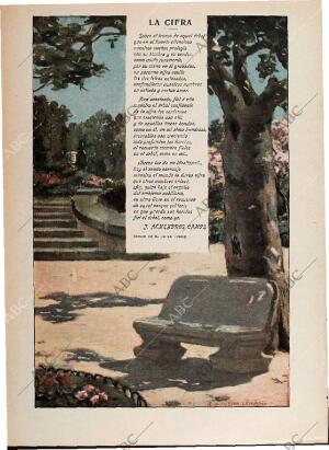 BLANCO Y NEGRO MADRID 10-10-1903 página 4