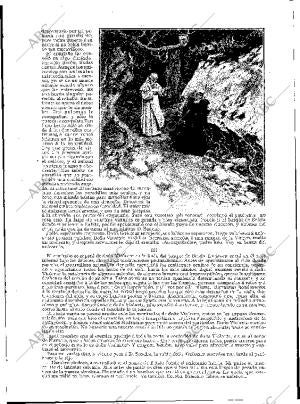 BLANCO Y NEGRO MADRID 10-10-1903 página 7