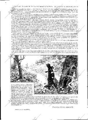 BLANCO Y NEGRO MADRID 10-10-1903 página 8