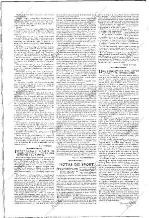 ABC MADRID 16-10-1903 página 4