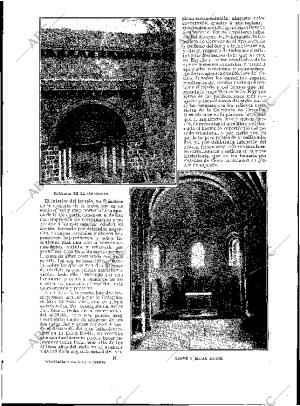 BLANCO Y NEGRO MADRID 17-10-1903 página 19