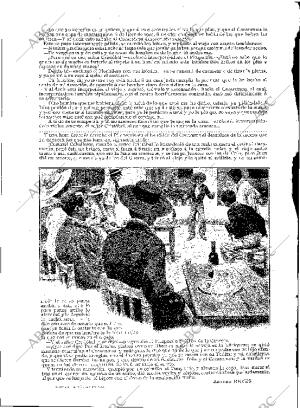 BLANCO Y NEGRO MADRID 17-10-1903 página 8