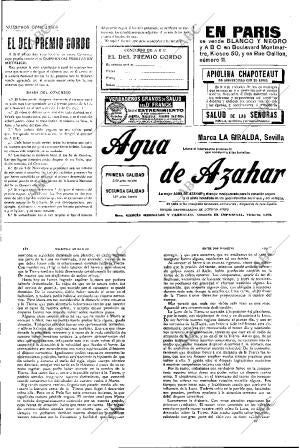 ABC MADRID 23-10-1903 página 11