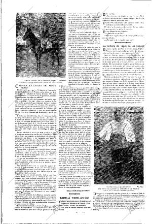 ABC MADRID 23-10-1903 página 6