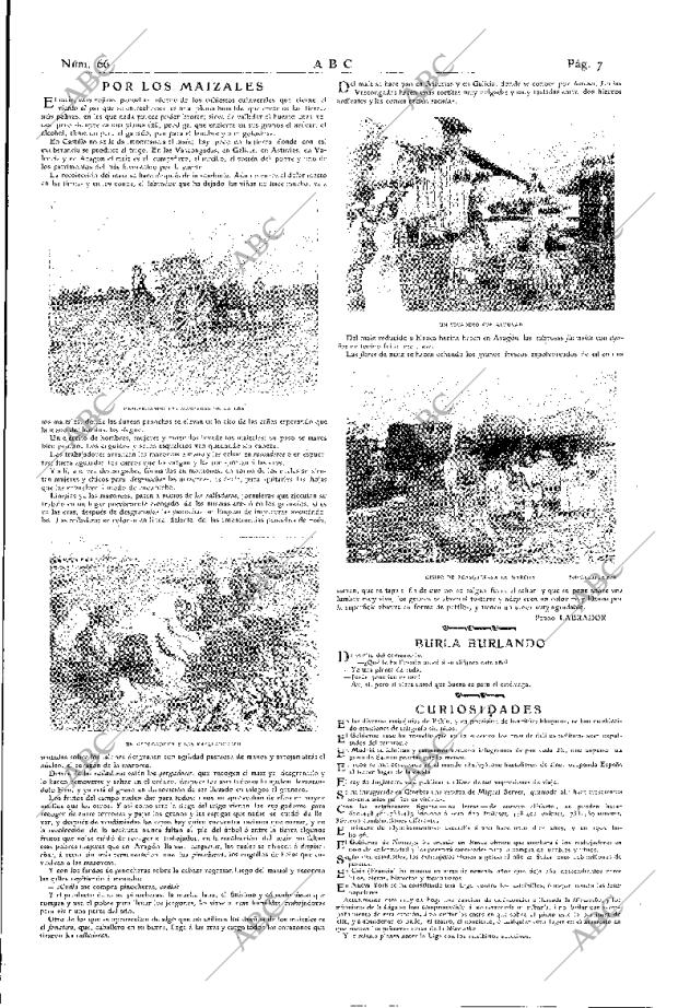 ABC MADRID 06-11-1903 página 9
