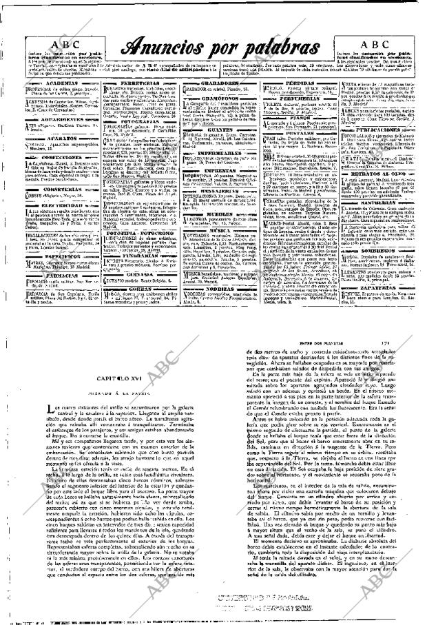 ABC MADRID 10-11-1903 página 12