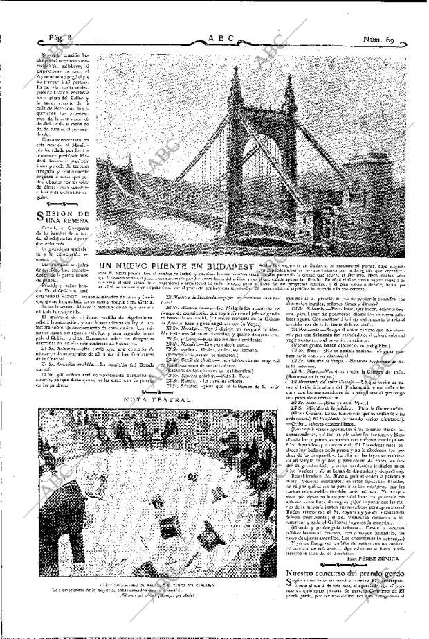 ABC MADRID 17-11-1903 página 10