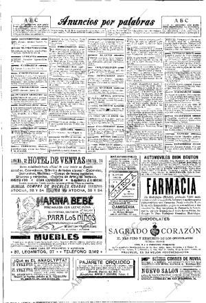 ABC MADRID 17-11-1903 página 12