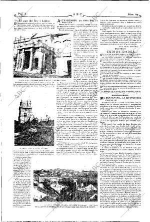 ABC MADRID 17-11-1903 página 8