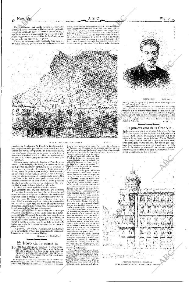 ABC MADRID 17-11-1903 página 9