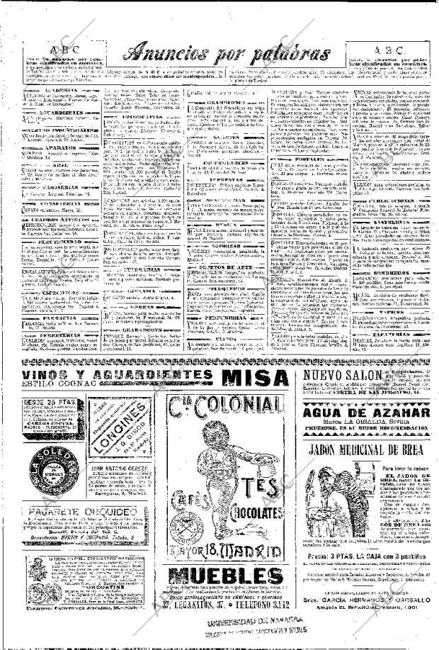 ABC MADRID 20-11-1903 página 12