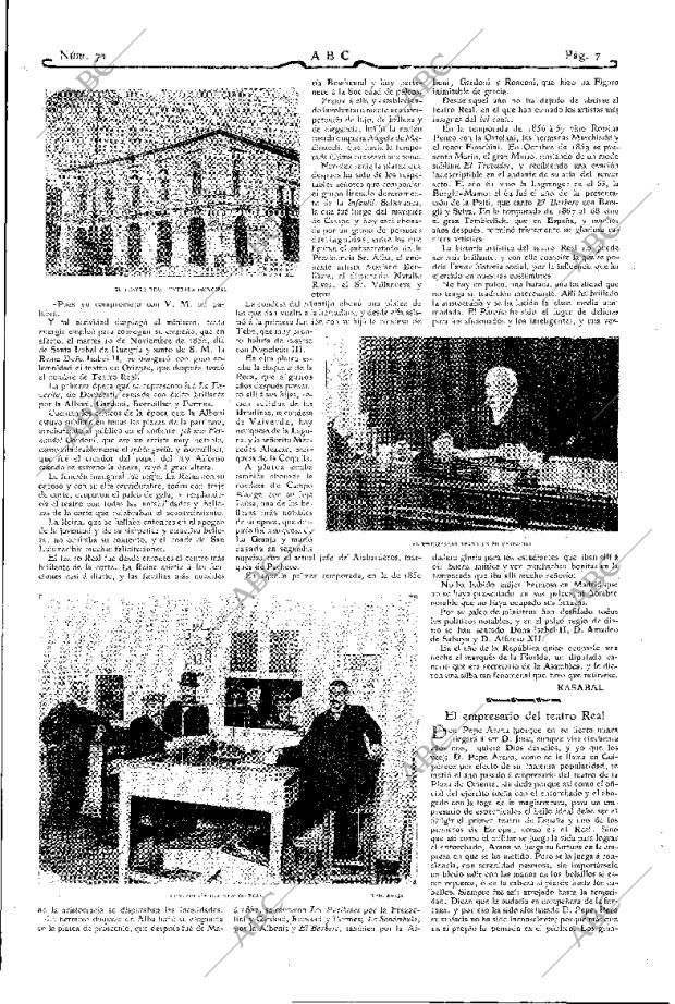 ABC MADRID 24-11-1903 página 9