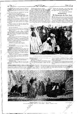ABC MADRID 01-12-1903 página 4