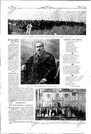 ABC MADRID 01-12-1903 página 6