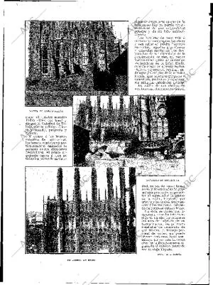 BLANCO Y NEGRO MADRID 19-12-1903 página 18
