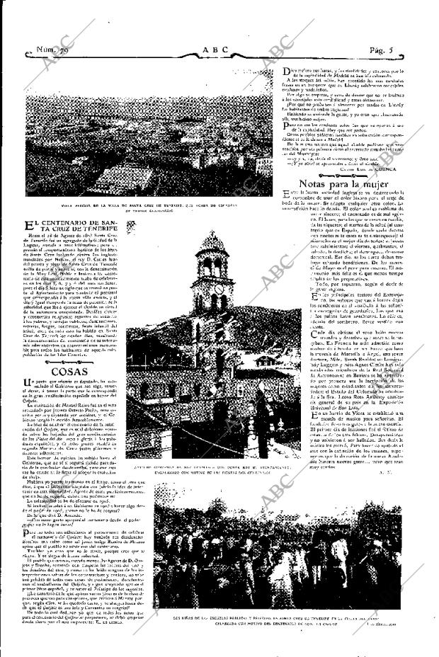 ABC MADRID 22-12-1903 página 7