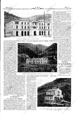 ABC MADRID 29-12-1903 página 7