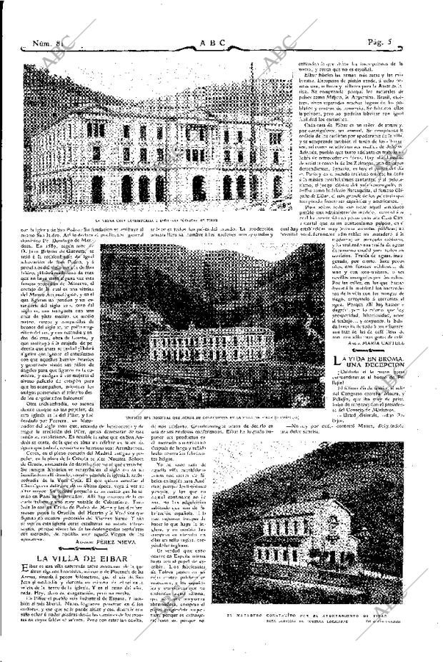 ABC MADRID 29-12-1903 página 7