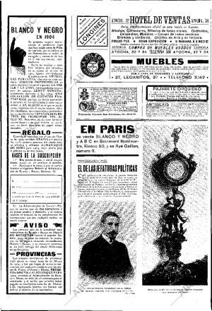 ABC MADRID 01-01-1904 página 2