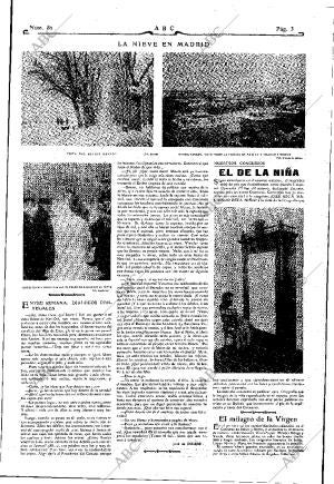 ABC MADRID 01-01-1904 página 5