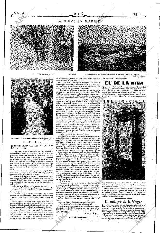 ABC MADRID 01-01-1904 página 5