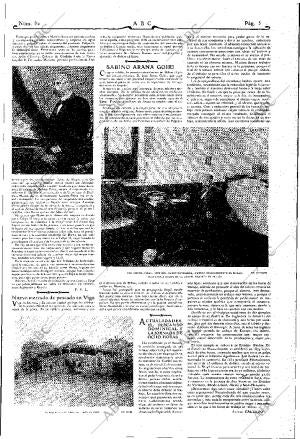 ABC MADRID 01-01-1904 página 7