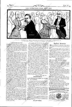 ABC MADRID 01-01-1904 página 8