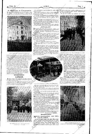 ABC MADRID 05-01-1904 página 7