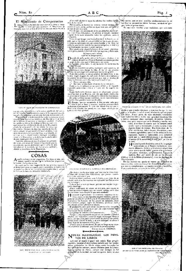 ABC MADRID 05-01-1904 página 7