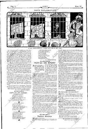 ABC MADRID 05-01-1904 página 8
