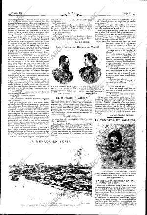 ABC MADRID 08-01-1904 página 5